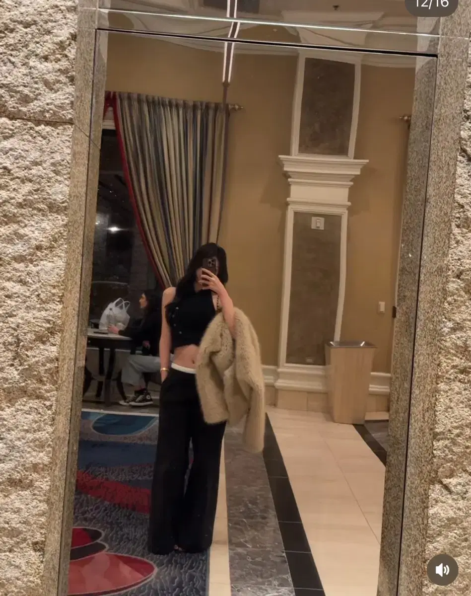 thumbnail-0